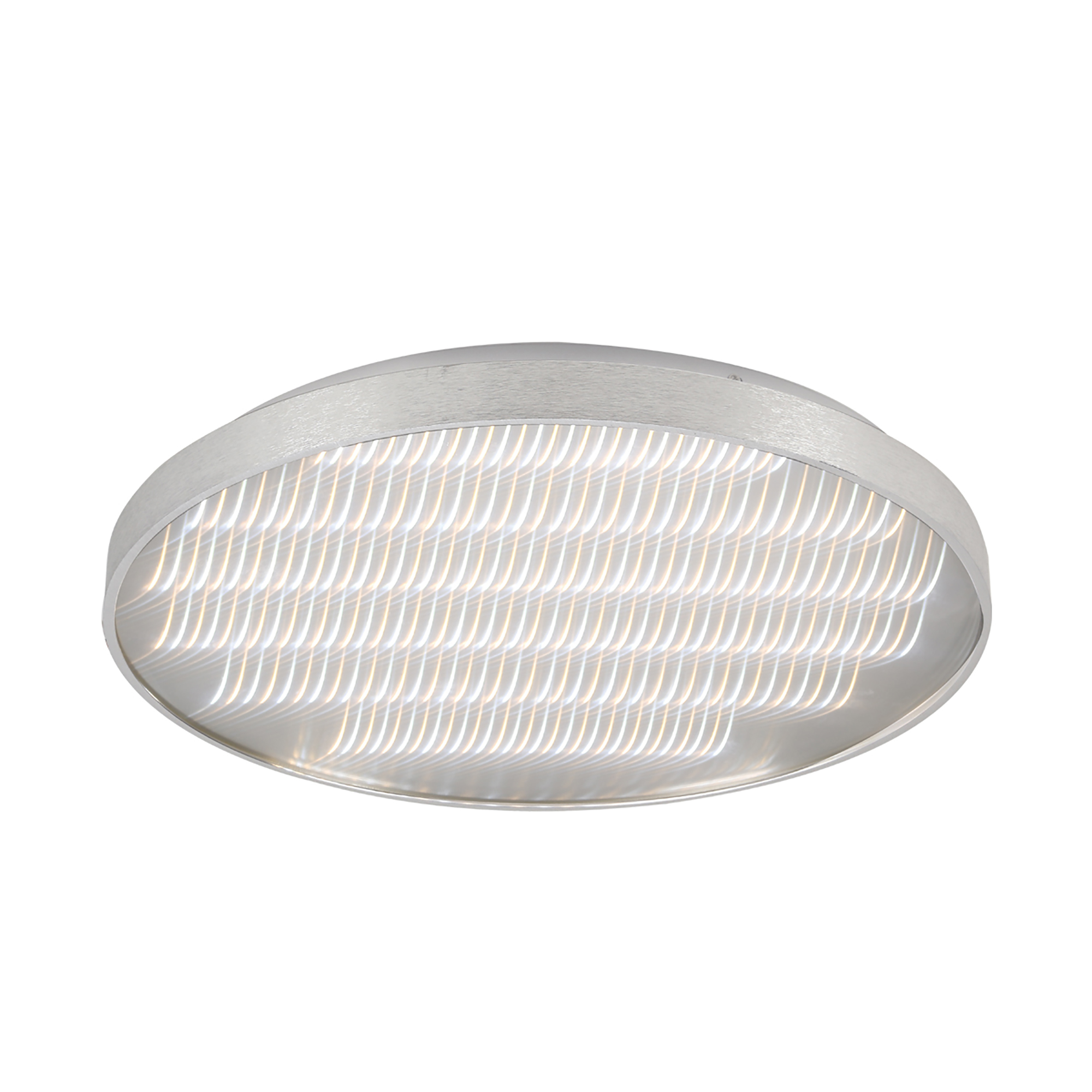 Reflex Ceiling Lights Mantra Fusion Flush Fittings